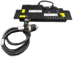 Ibm 9306-RTP Dpi Rack Pdu 7 Outlets. Fixed Price $195.99.