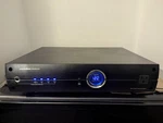 Panamax M5300-EX Home Theater Power Conditioner, Surge Protector, Tested. Fixed Price $121.61.