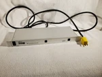 Original Baytech RPC-3 Pdu Remote Power Control. Fixed Price $165.00.