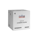 Ditek DTK-2MHLP12BWB. Fixed Price $85.55.