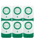 Stopwatt Power Factor Plug Pro 2026 Pack - Dependable Energy Saving Solutions. Fixed Price $86.95.