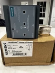 Siemens Boltshield BSPD3C100 Surge Protector Ul Type 100KA 3-PHASE. Fixed Price $250.00.