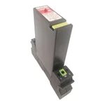 Phoenix Contact Mains Plugtrab Uak 2-PE/S-X-230 2798527. Fixed Price $15.90.