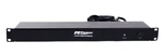 Panamax Power D10-PFP 10-OUTLET Circuit-breaker Protected Distributor W403. Fixed Price $53.59.
