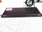 Dataprobe IP-815-M Outlet Remote Controlled Power Strip. Fixed Price $48.15.