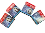 Qty 24 Tripp-lite CT120 Instant-read Ac Outlet Circuit Tester W/ Diagnostic Leds. Fixed Price $239.95.