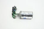 Delta La 603-G Lightning Arrestor Surge Suppressor. Fixed Price $118.95.