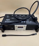 Monster Pro 3500 Home Theater Powercenter Rack -2 Of 10 Outlets Don Work. Fixed Price $199.99.