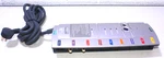 Monster Power HTS850: Color-coded Home Theater Strip With Surge Protection. Fixed Price $17.88.