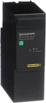 New Open Box Square QO250PSPD Wholke Home Surge Protection 50KA. Fixed Price $82.00.