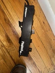 R67 Furman Pluglock Power Strip Free Shipping. Fixed Price $35.00.