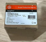 New Abb Thomesurge Whole Protection Device House Protector. Fixed Price $68.00.