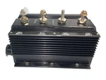 Load Battery Control Device, C.e. Niehoff Pn: 76761-N2003-1 Nsn 6130-01-502-2579. Fixed Price $158.00.