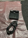 Used Tripp Lite Master-power TLP26USBB Charging Station. Fixed Price $12.50.