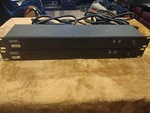 Geist 125V/12A SPT064-15TL Surge Protection Pdu 6-OUTLET Nema L5-15P Lot. Fixed Price $44.99.