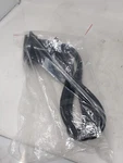 Flush Mount Power Socket With Usb Ports. (ningbo Wistopht Tech WP-S82-01 (#73). Fixed Price $13.50.