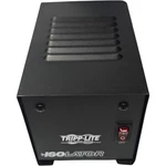 Tripp-lite IS250 250W Isolation Transformer 120V 2.1A Power Line Conditioner. Fixed Price $129.99.