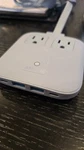 Anker Nano Charging STATION(67W Max), 6-IN-1 Usb-c Power Strip For Iphone 16/15. Fixed Price $29.99.
