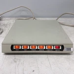 Power Tap E89769 Center Transient Voltage Surge Suppressor Model SS-N-1. Fixed Price $14.99.