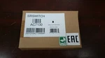 Tripp Lite Srswitch AC7130. Fixed Price $25.00.