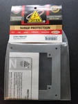 New Ditek Dtk-fmkhd Flush-mount Kit For DTK-120/240HD. Fixed Price $29.99.
