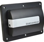 Gocontrol GD00Z- Garage Door Controller Z-wave Transceiver Free Us Shipping. Fixed Price $32.00.