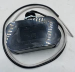 Cooper ASZ175B1 Surge Arrester Power Protector, Storm Trapper 175VOLTS. Fixed Price $47.82.