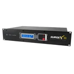 Surgex Sequencers 120V Protection. Fixed Price $1979.00.