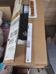 V7 UPS1TW1500-1N 1500VA 900W 10-OUTLET Avr Simulated Sine Wave Output Tower. Fixed Price $140.00.
