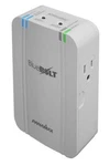Panamax Furman MD2-ZB Bluebolt Outlet Smartplug (requires BB-ZB1 Gateway). Fixed Price $10.00.
