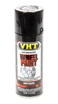 Vht Gloss Black Wheel Paint SP187 - 11 Oz Aerosol 2 Pack. Fixed Price $35.18.