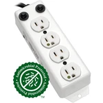 Eaton Tripp Lite Series Safe-it Ul 1363A Medical-grade Power Strip For Patient-c. Fixed Price $151.77.