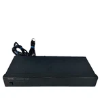 Rotel RLC-900 Power Line Conditioner Owner Tested & Works. Fixed Price $116.96.