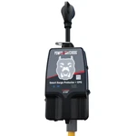 Hughes Auto PWD30EPOW Amp Spike Power Watchdog For Reliable Surge Protection. Fixed Price $339.99.