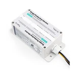 FHSPD100 Whole House Surge Protector FS100 Ho... Fast Ship. Fixed Price $103.19.