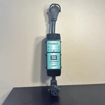 Trc 34750 Surge Guard Protector Rv Power Protection 240V / 50A. Fixed Price $54.15.