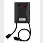 Esp Digital Qc Surge Protector/noise Filter D5141NT 120 Volt Amp Nema 5-20. Fixed Price $99.87.