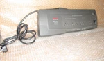 Apc Back-ups 350VA Full Time Surge Protector BF350U No Battery. Fixed Price $26.99.