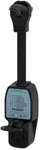 Southwire 44280, Surge Guard 30 Amp 120V Portable Protector, Das. Fixed Price $80.00.