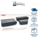 C2G Legrand Travel Usb With Device Charging Hub Docking Station. Fixed Price $32.99.