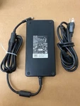 Dell 240W Laptop Ac Adapter Power Supply ADP-240AB Fwcrc GA240PE1-00 Genuine!. Fixed Price $49.00.