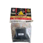 DTK-2MHLP24FWB Ditek Circuit Board For Slc. Fixed Price $70.00.