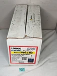 Mars 10860 Azure Condenser Fan Motor 1/5-1/2 Hp. Fixed Price $183.08.