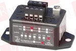 Ditek DTK-2LVLPRUV / DTK2LVLPRUV (new In Box). Fixed Price $49.70.