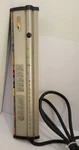 Monster Mpb 1100 Home Theatre Powerbar Surge Protector 8 Outlet Tested. Fixed Price $34.95.