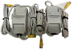 Panamax MOD-CAT5, Single Line Ethernet Protection Module Lot Of 2 Preowned. Fixed Price $15.18.
