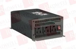 Tripp Lite PV700HF / (used). Fixed Price $147.89.