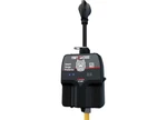 Hughes 30A Gen 2 Power Watchdog Rv Surge Protector W/ Wifi Portable PWD30W. Fixed Price $158.39.