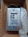 Tii Technologies EMC-240B Series Surge Arrestor Protector Suppressor. Fixed Price $75.00.