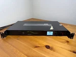 Apc AP4450 100-120V 1440VA 15A 1RU 10-OUTLET Auto Transfer Switch (ats). Fixed Price $499.00.
